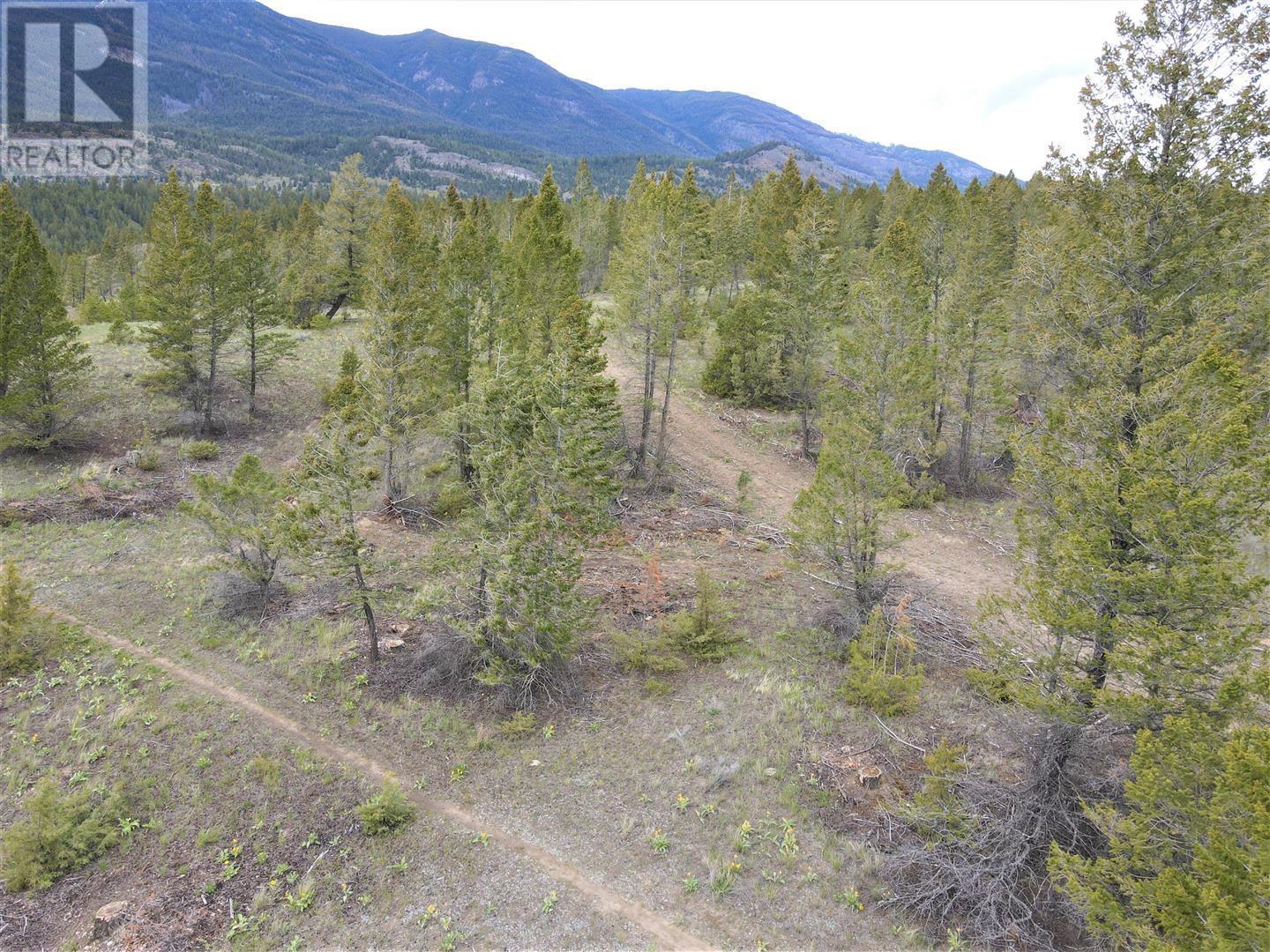 Lot 1 Hardie Creek Road Property Photo 5