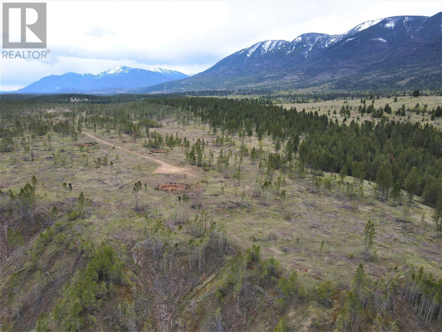 Lot 1 Hardie Creek Road Property Photo 7