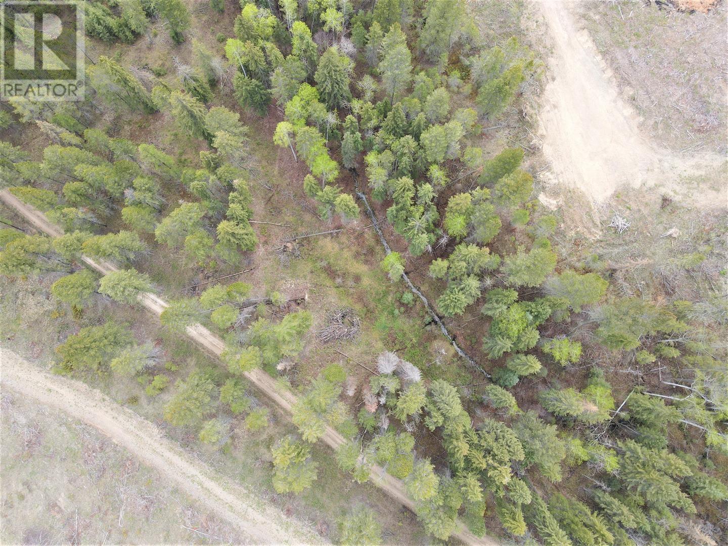 Lot 1 Hardie Creek Road Property Photo 10