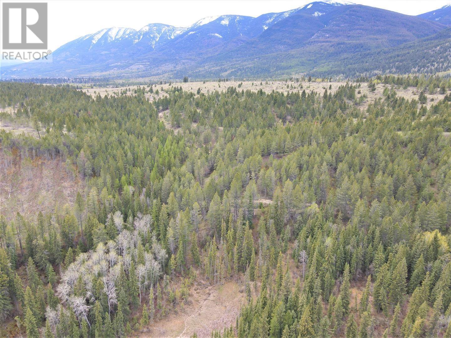Lot 1 Hardie Creek Road Property Photo 11