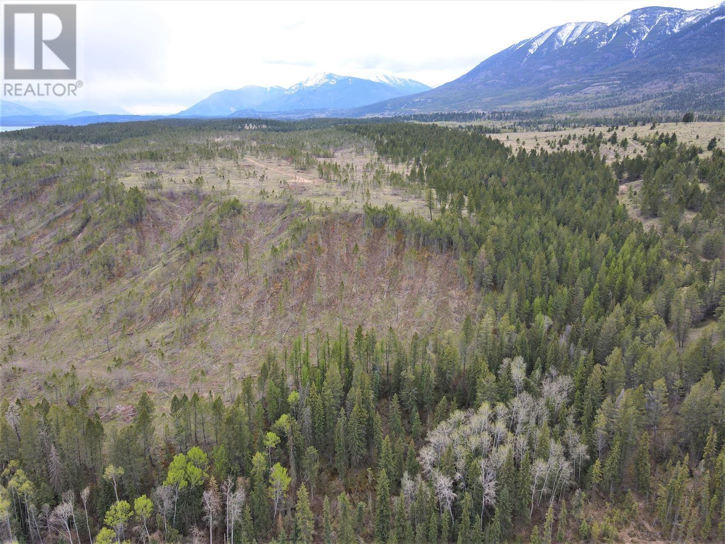 Lot 1 Hardie Creek Road Property Photo 12