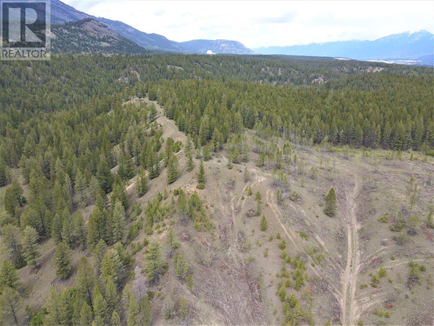 Lot 1 Hardie Creek Road Property Photo 15