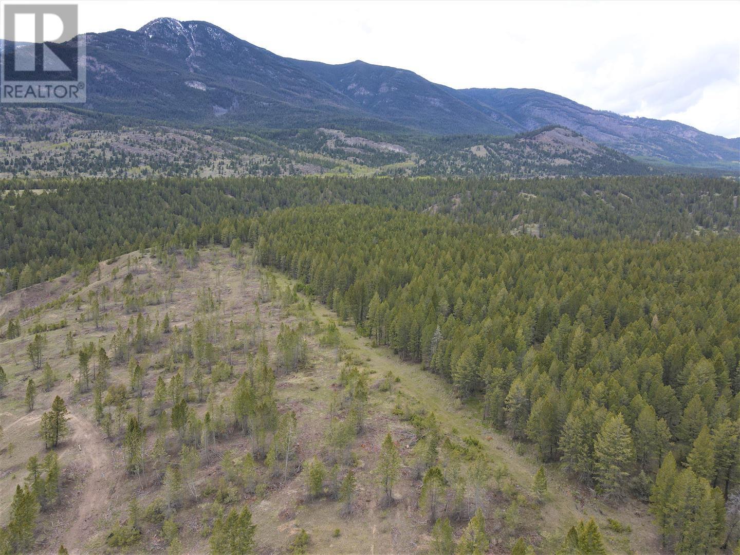 Lot 1 Hardie Creek Road Property Photo 17