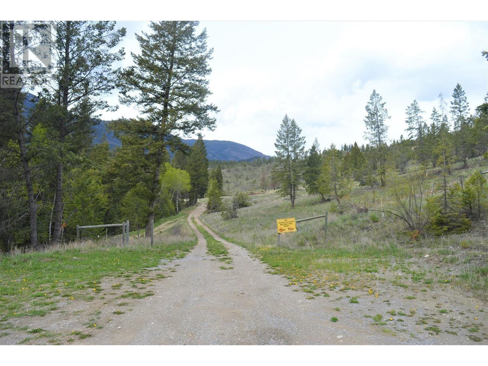 Lot 1 Hardie Creek Road Property Photo 20