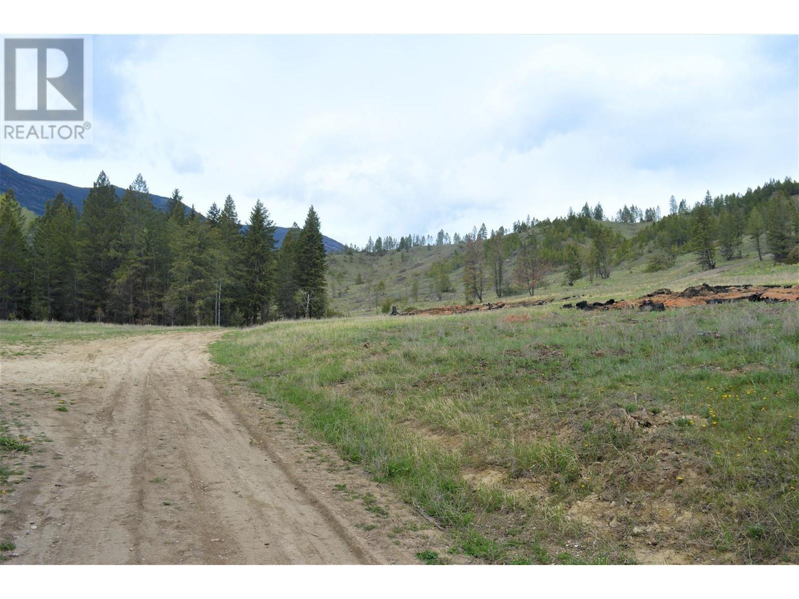Lot 1 Hardie Creek Road Property Photo 22