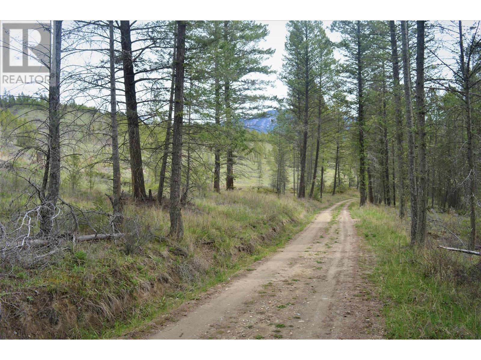 Lot 1 Hardie Creek Road Property Photo 23
