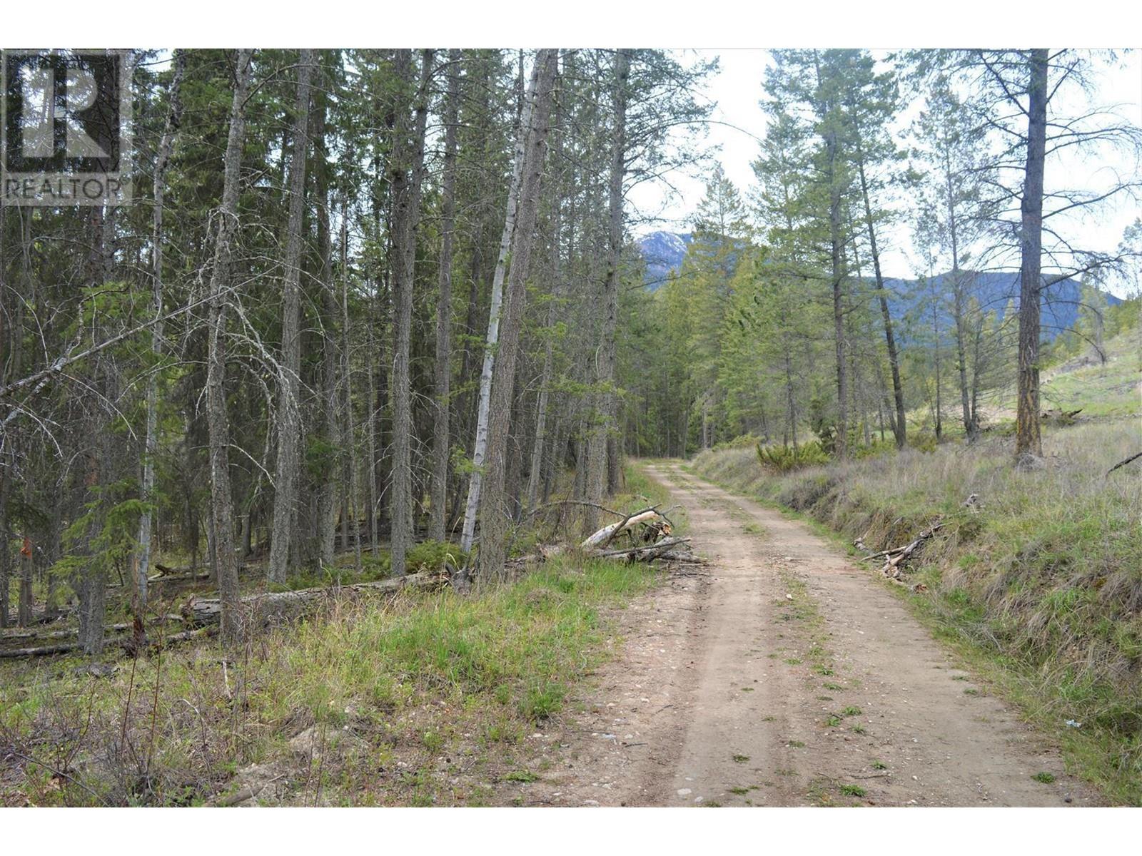 Lot 1 Hardie Creek Road Property Photo 24