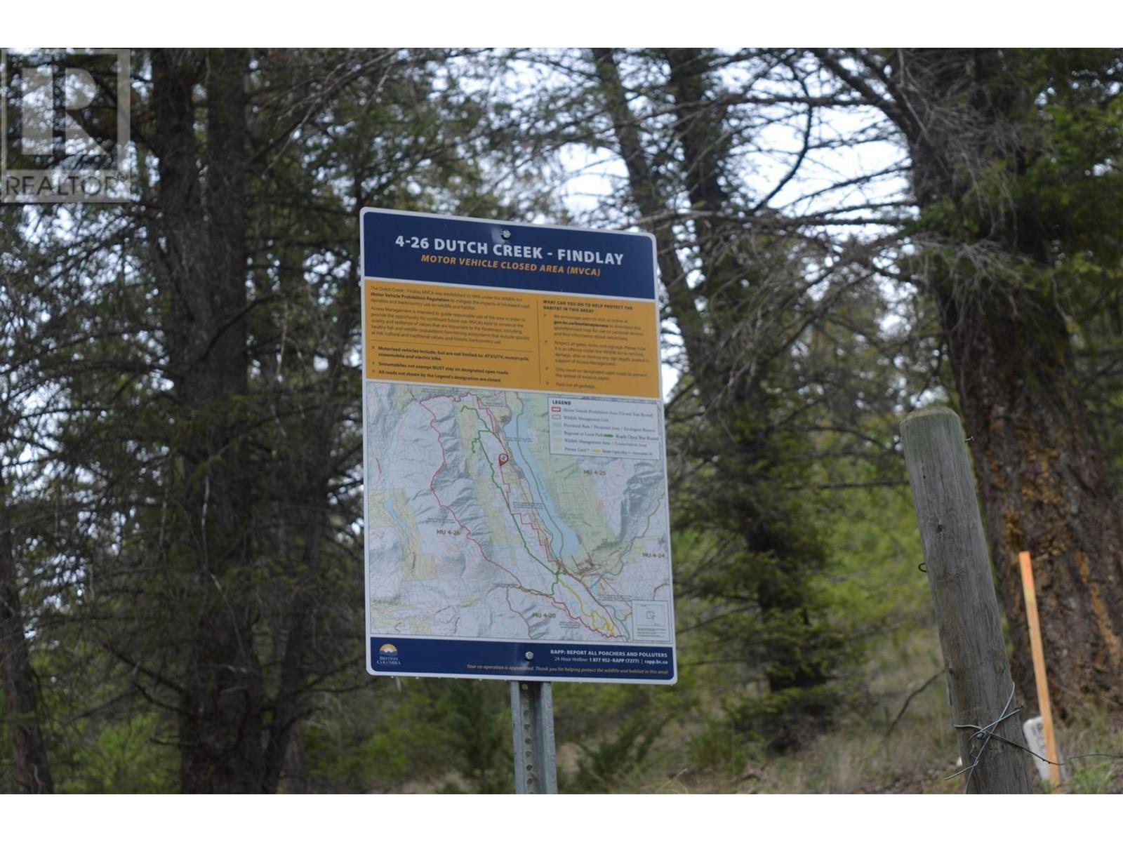 Lot 1 Hardie Creek Road Property Photo 25