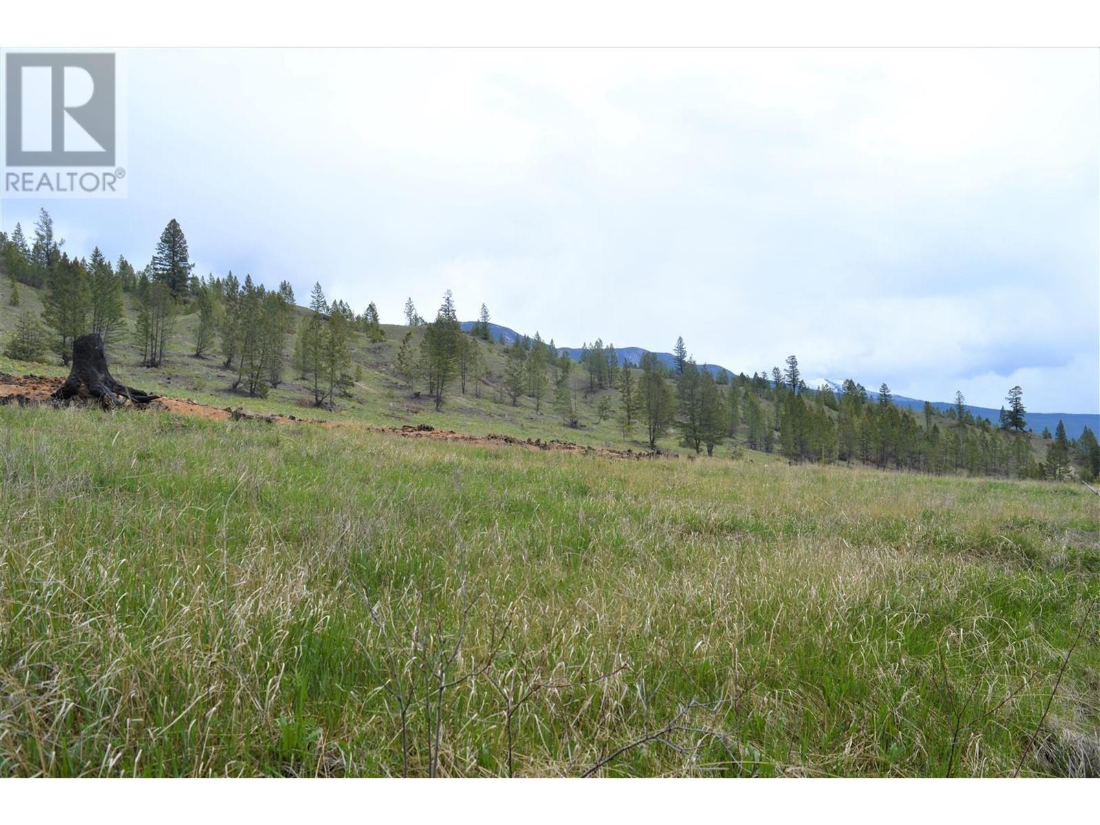 Lot 1 Hardie Creek Road Property Photo 29