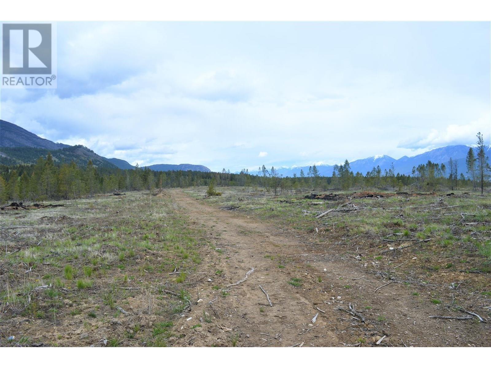 Lot 1 Hardie Creek Road Property Photo 31