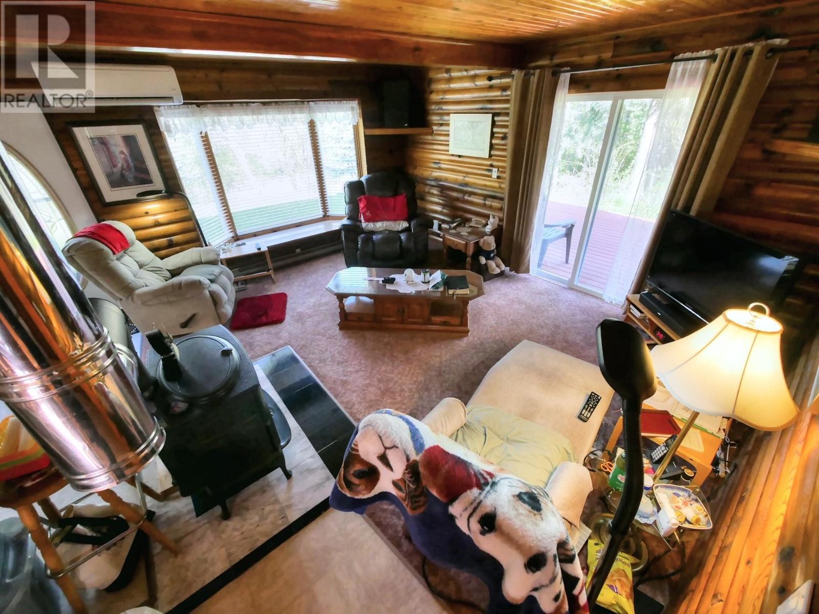 1365 Granary Road Property Photo 4