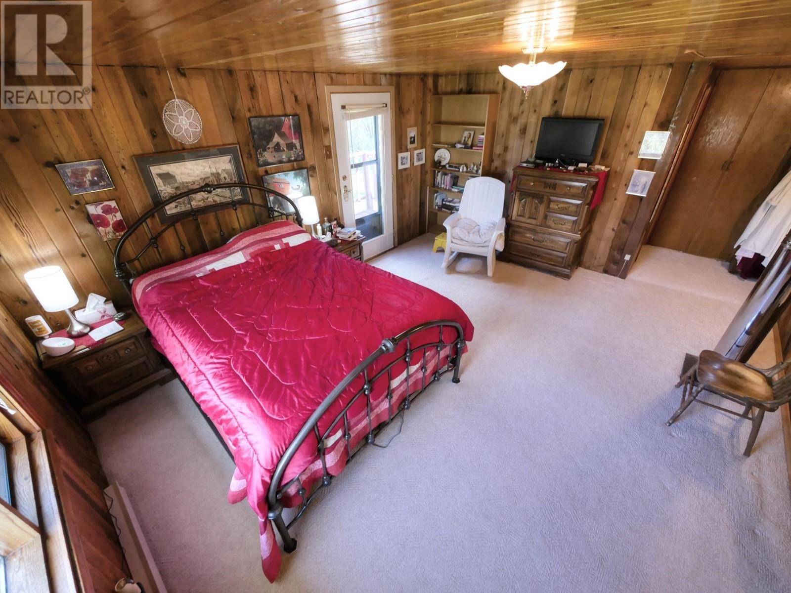 1365 Granary Road Property Photo 5