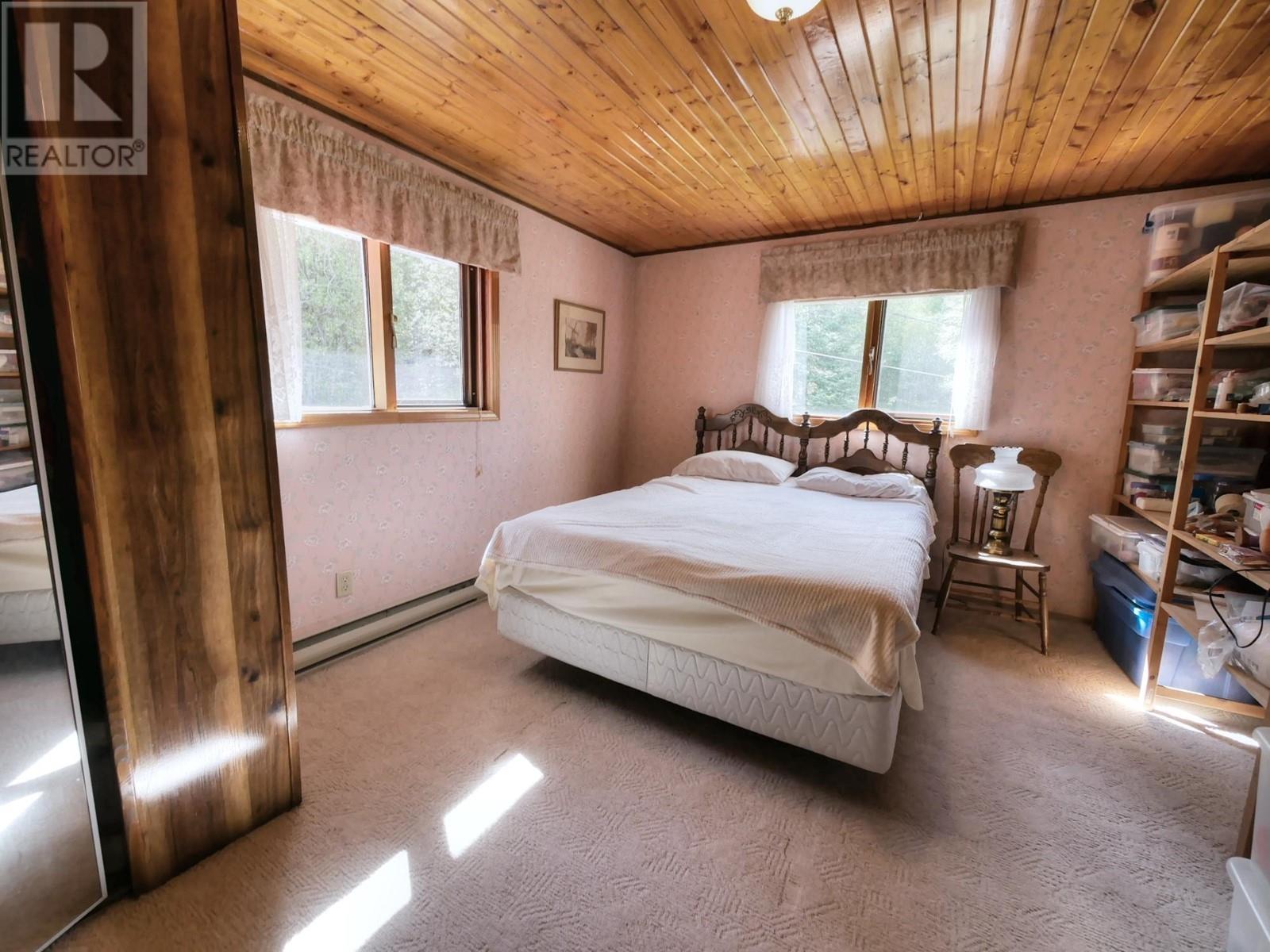 1365 Granary Road Property Photo 6