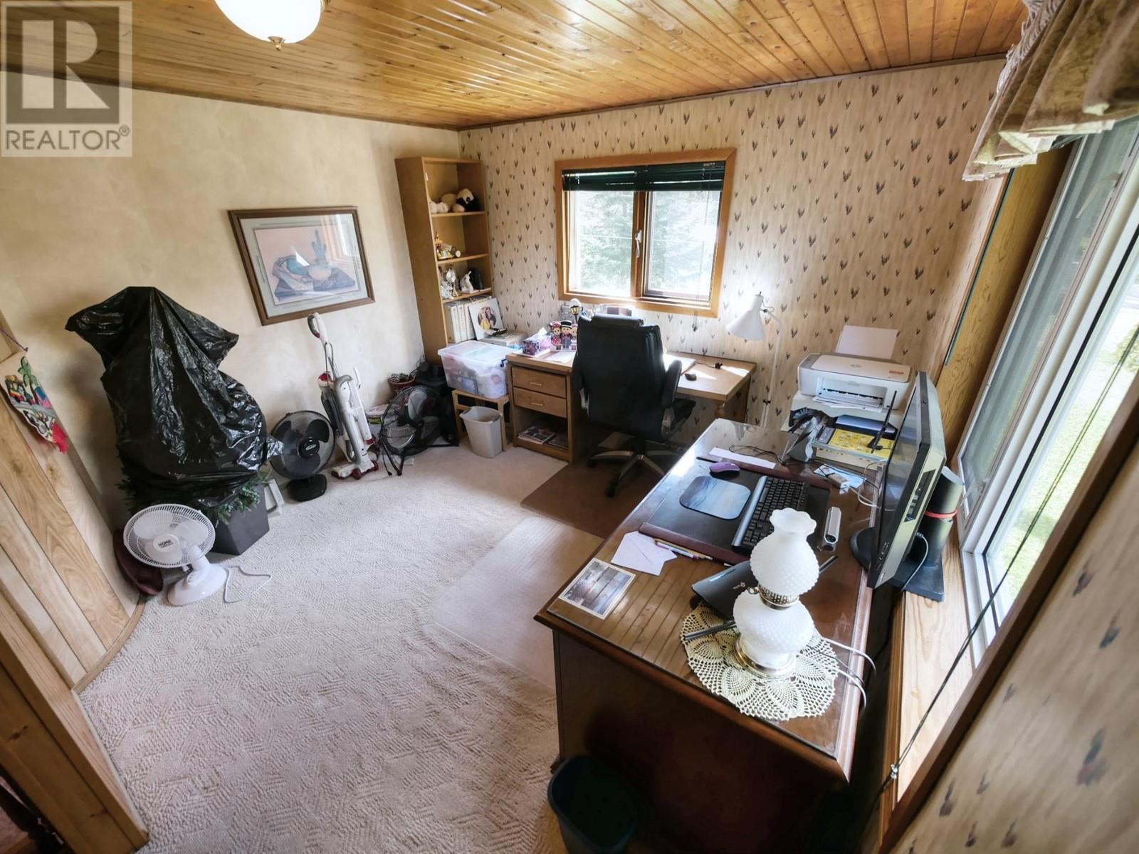 1365 Granary Road Property Photo 7