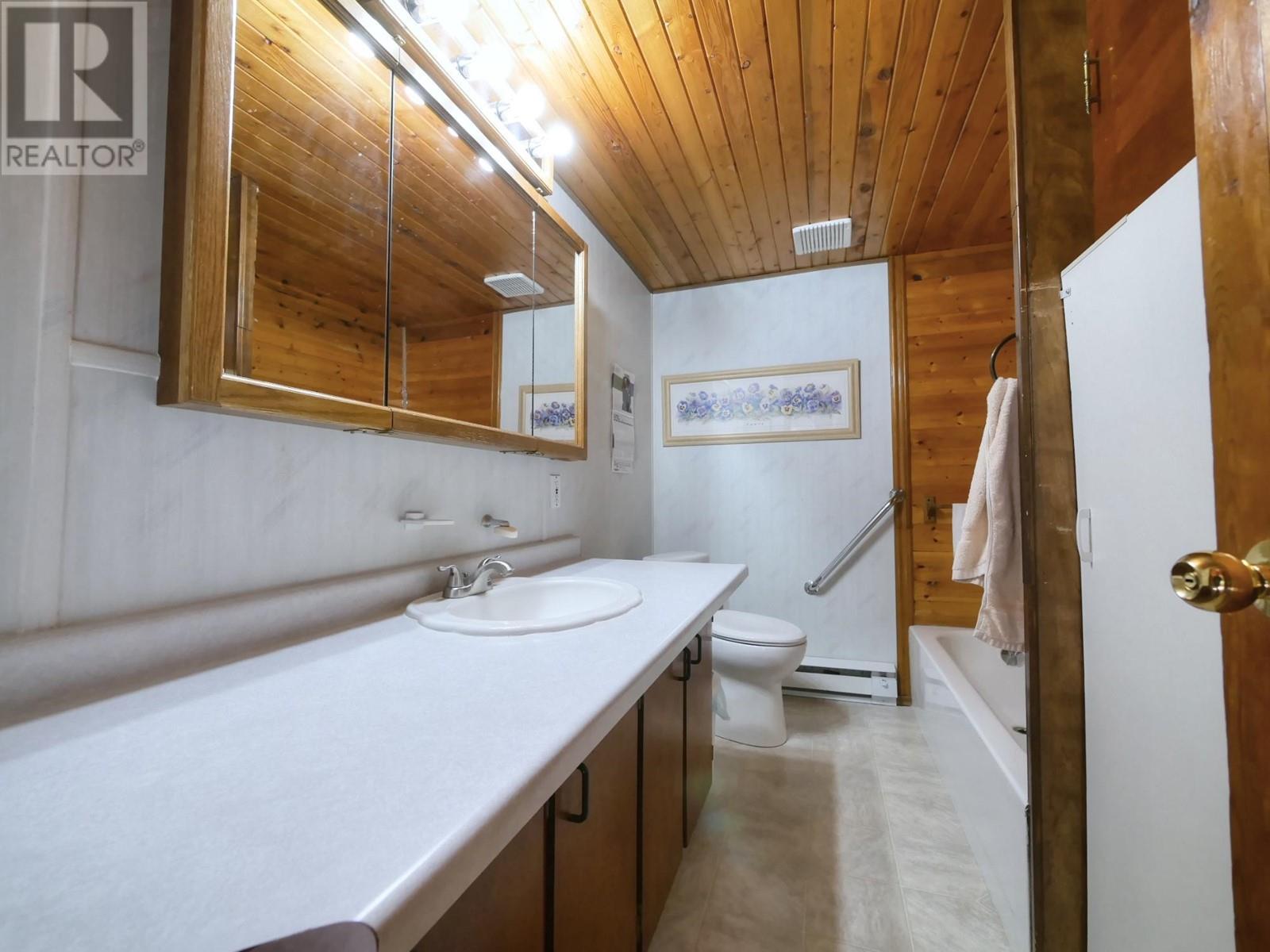 1365 Granary Road Property Photo 8