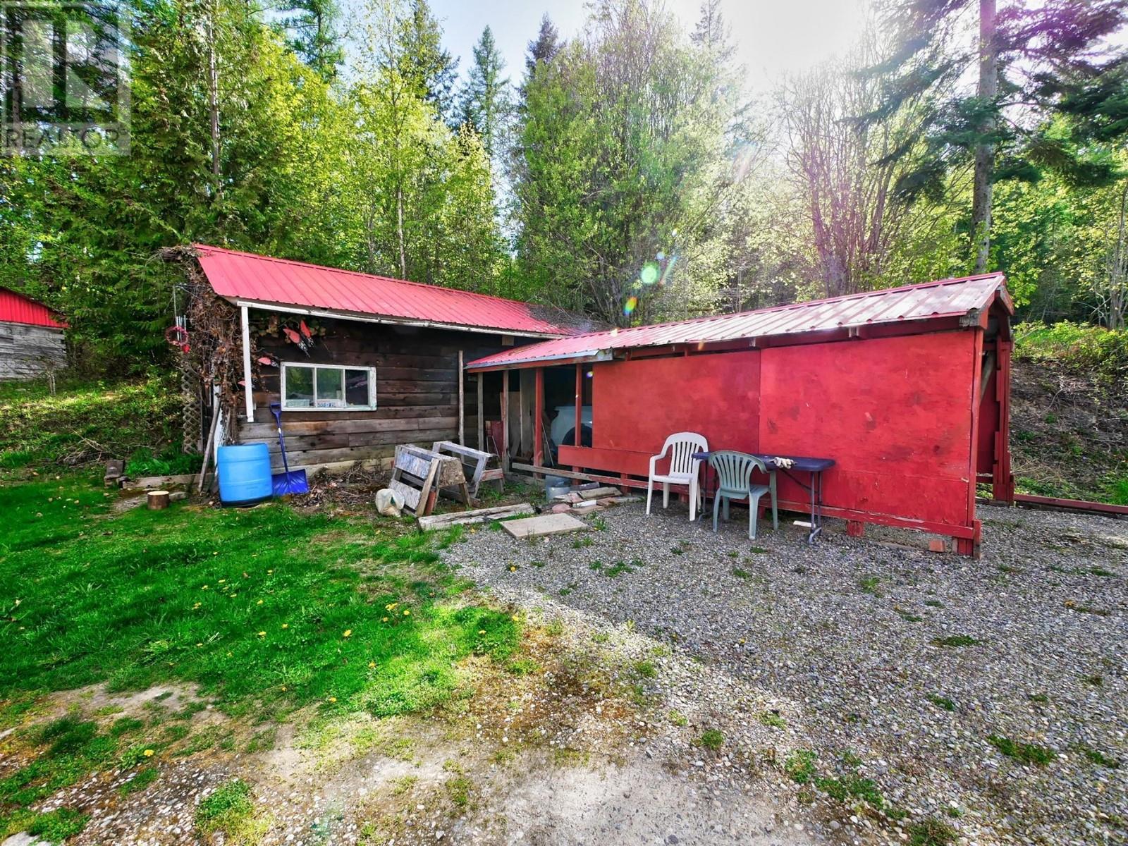 1365 Granary Road Property Photo 10