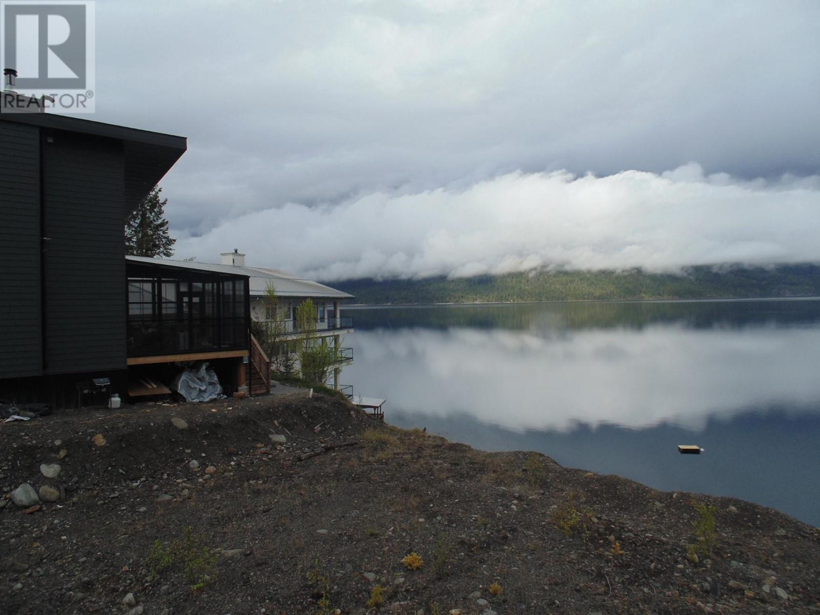 813 Silver Cove Drive Property Photo 13
