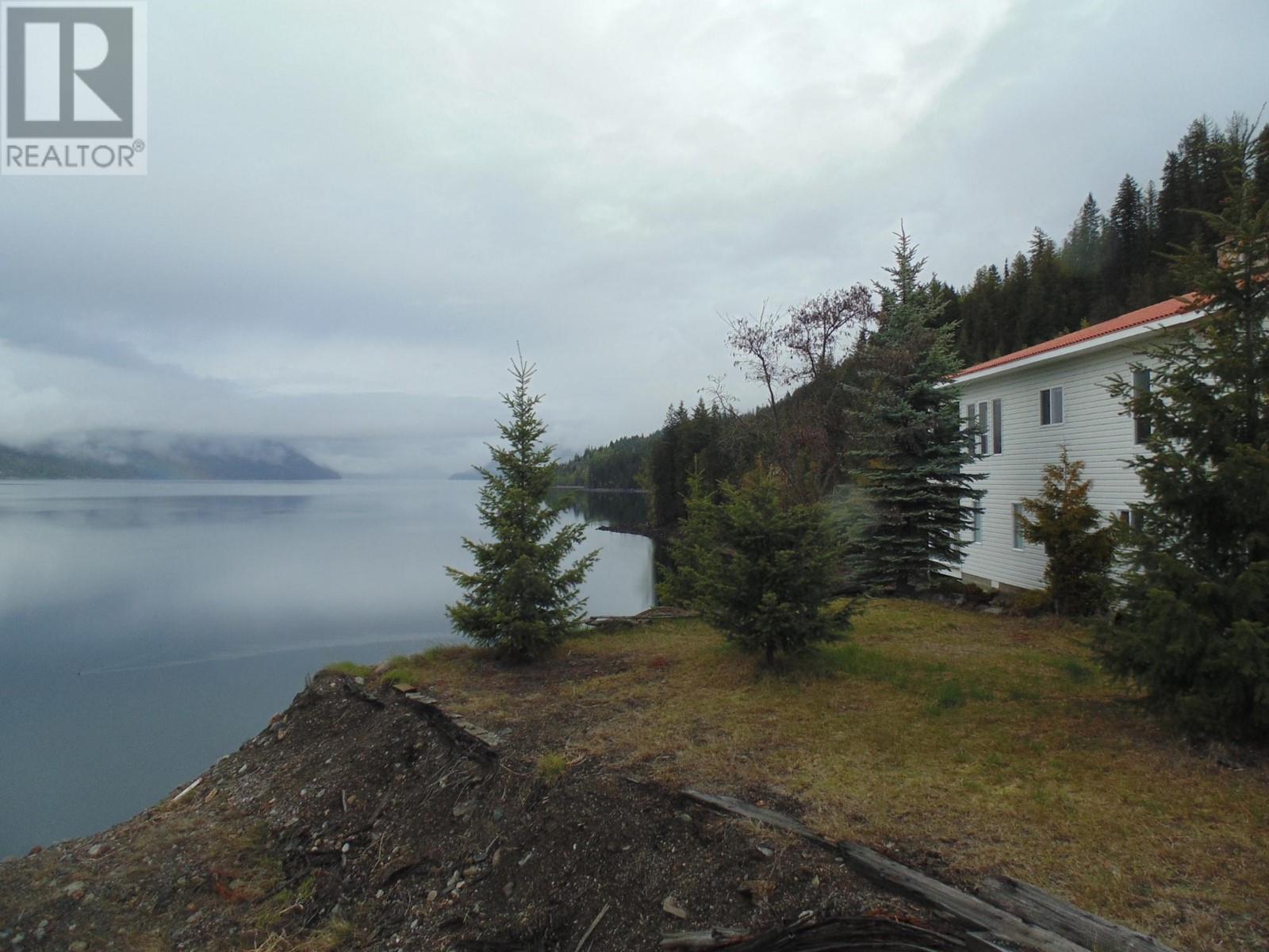 813 Silver Cove Drive Property Photo 14