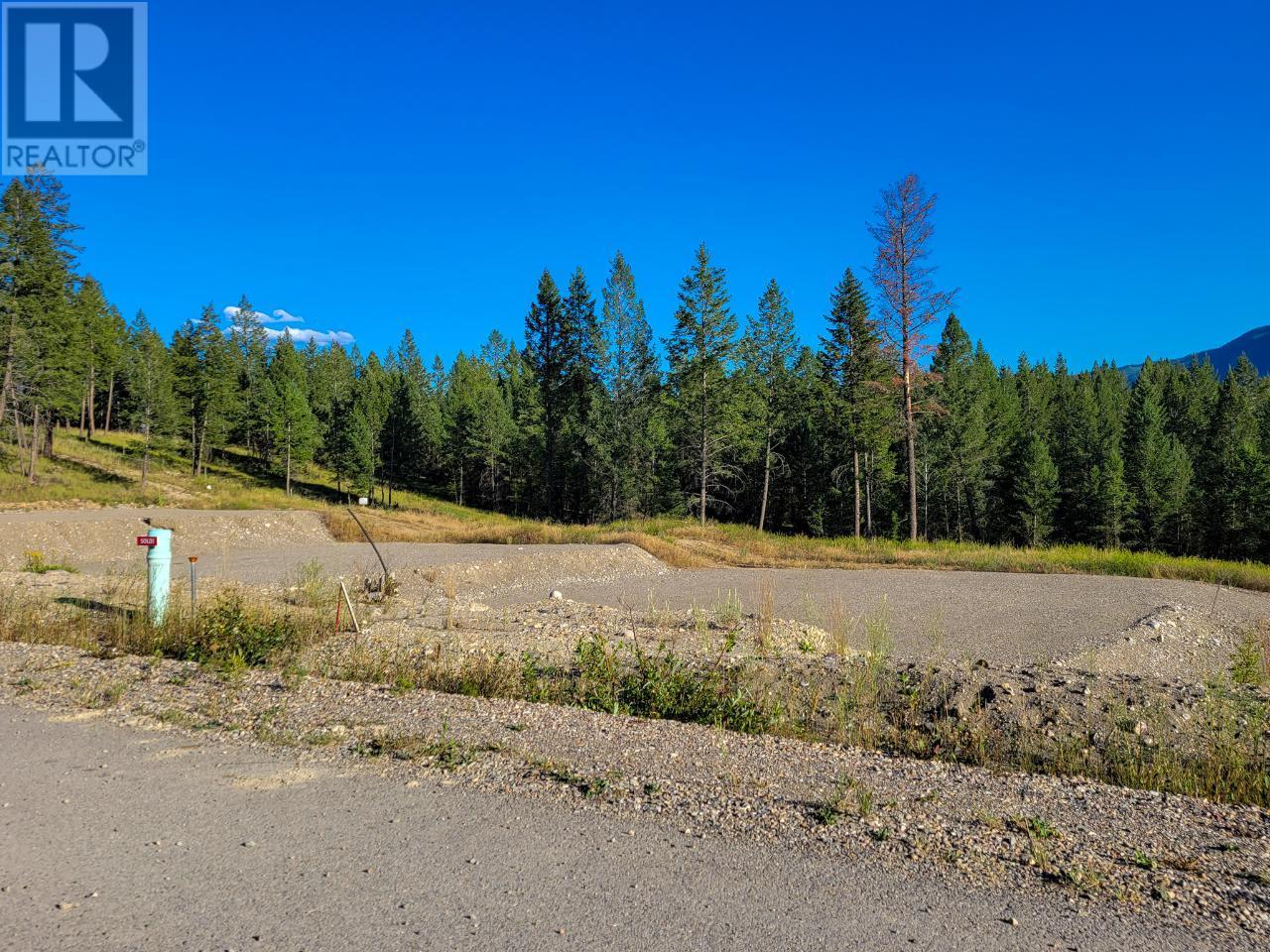 Lot 18 Brewer Rise Ridge Property Photo 10