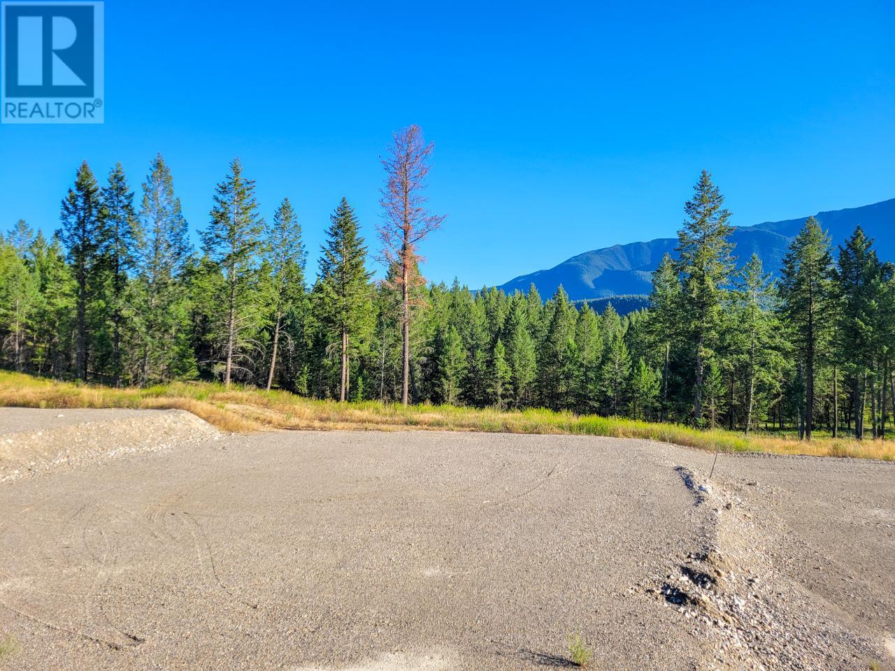 Lot 18 Brewer Rise Ridge Property Photo 11
