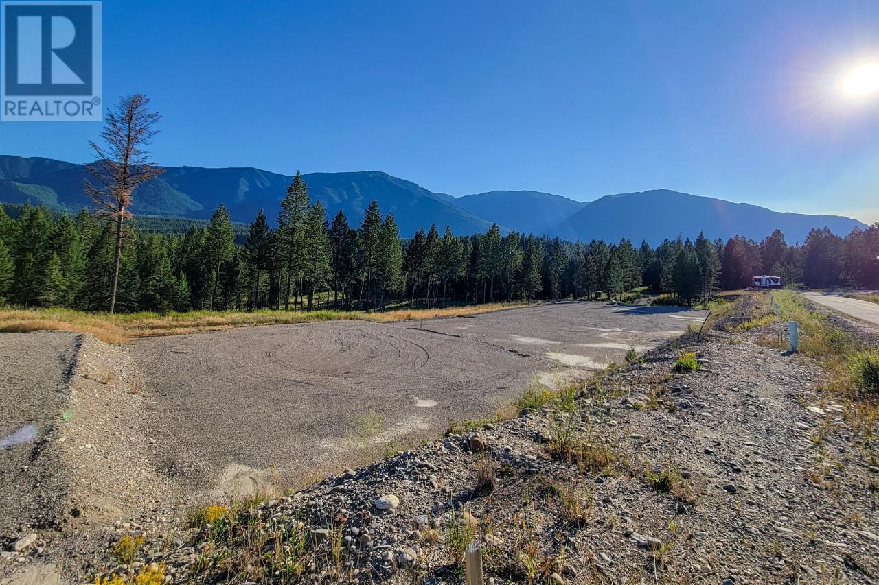 Lot 18 Brewer Rise Ridge Property Photo 12