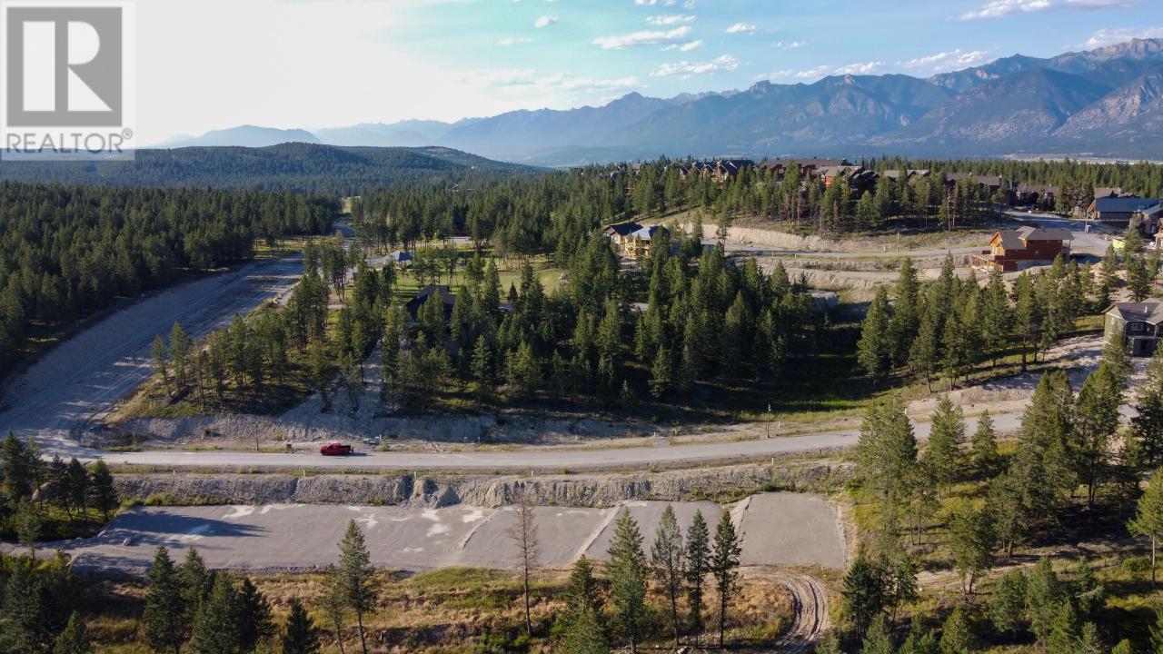 Lot 18 Brewer Rise Ridge Property Photo 14
