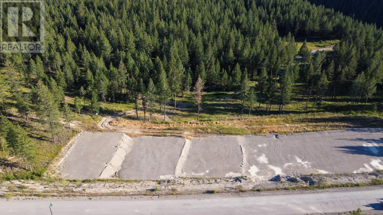 Lot 18 Brewer Rise Ridge Property Photo 15