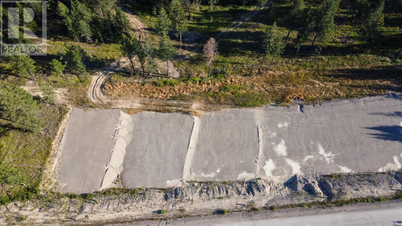 Lot 18 Brewer Rise Ridge Property Photo 16