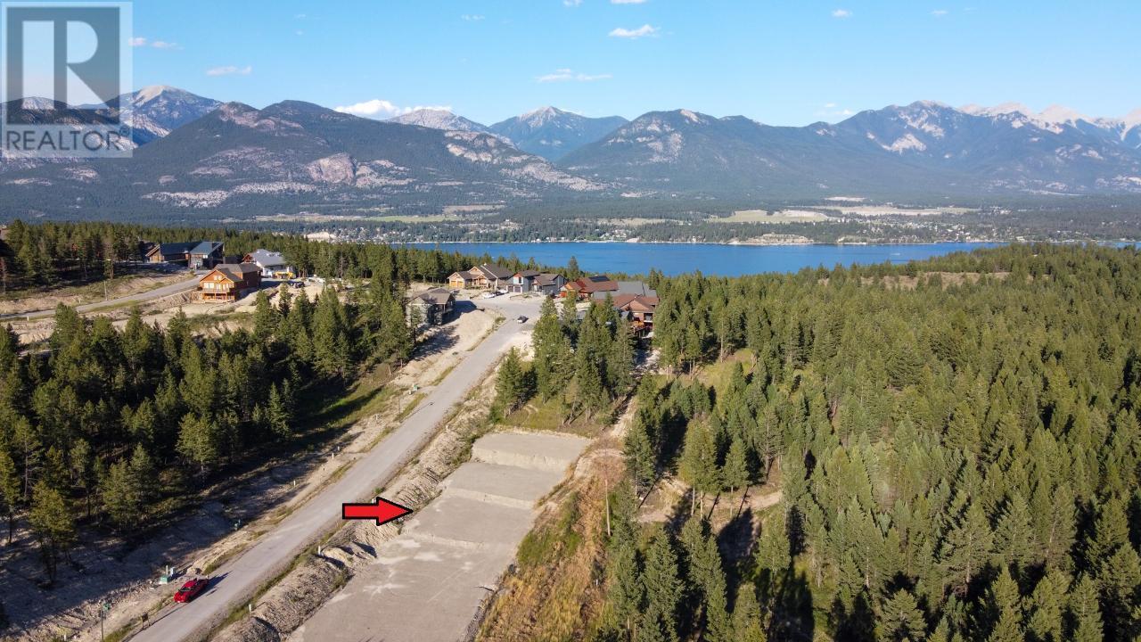 Lot 18 Brewer Rise Ridge Property Photo 18