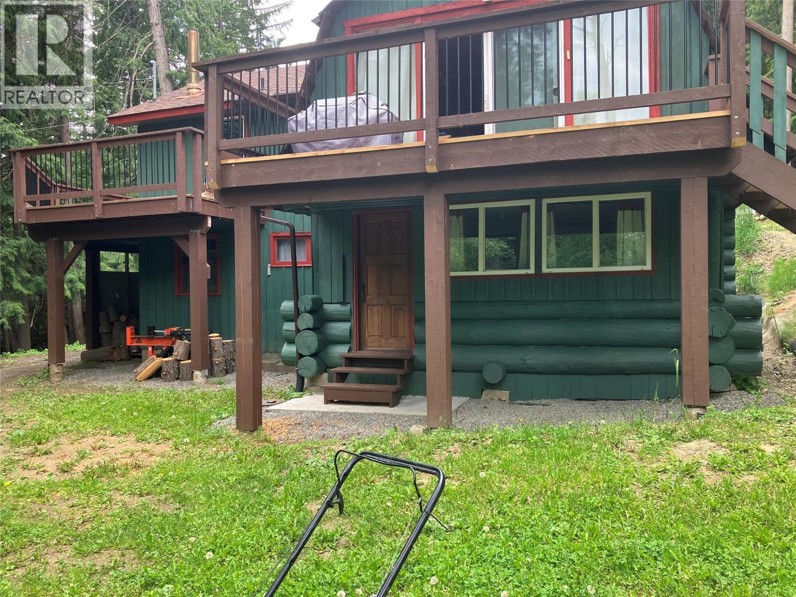 1608 Zwicky Road Property Photo 12