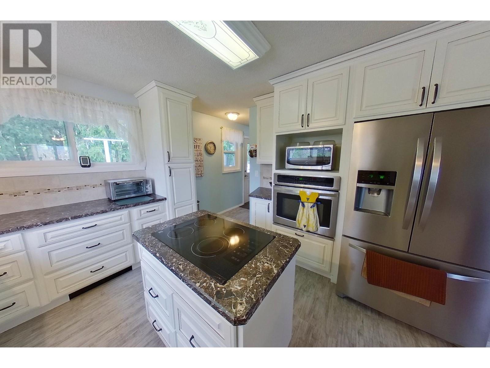 3635 Phillips Road Property Photo 2