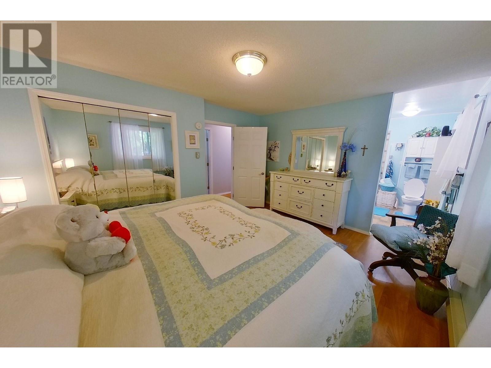 3635 Phillips Road Property Photo 5