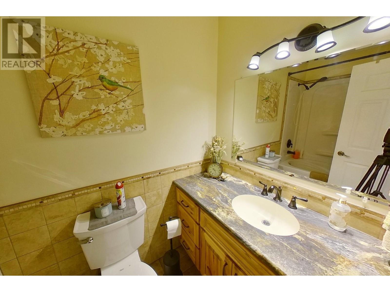3635 Phillips Road Property Photo 7