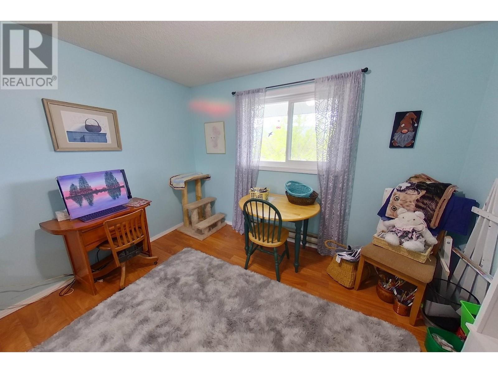 3635 Phillips Road Property Photo 10