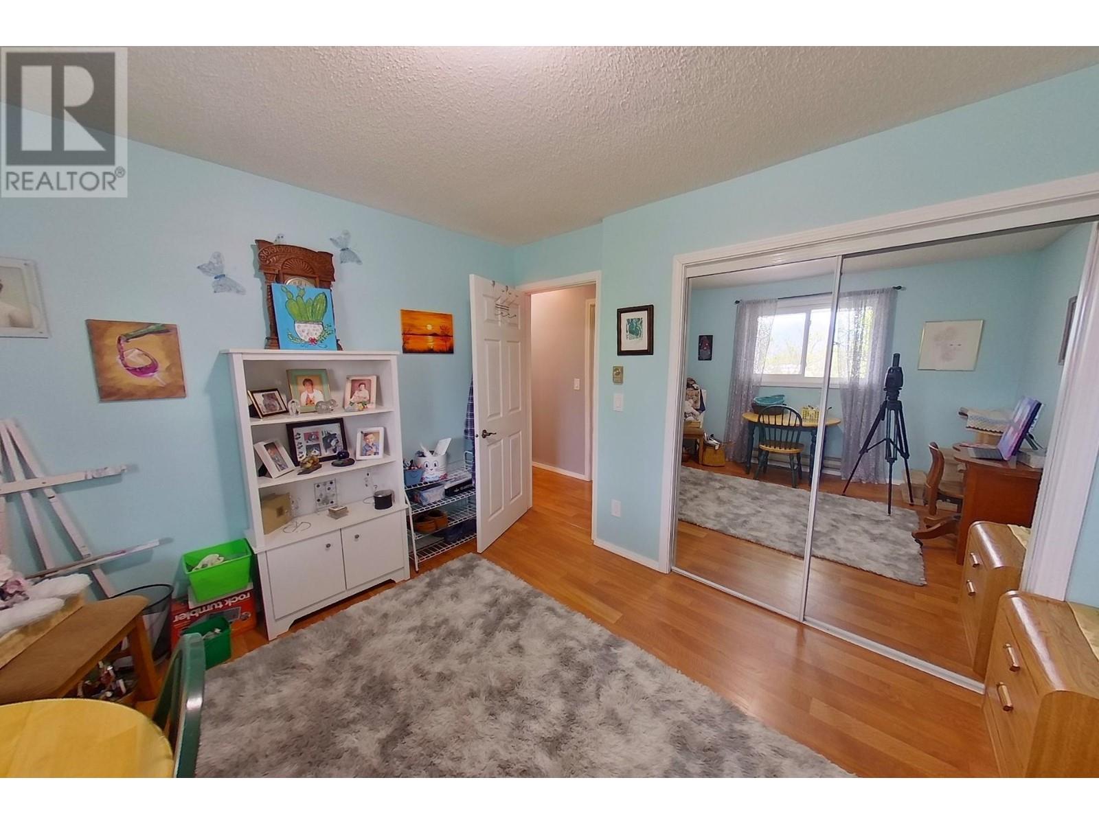 3635 Phillips Road Property Photo 11