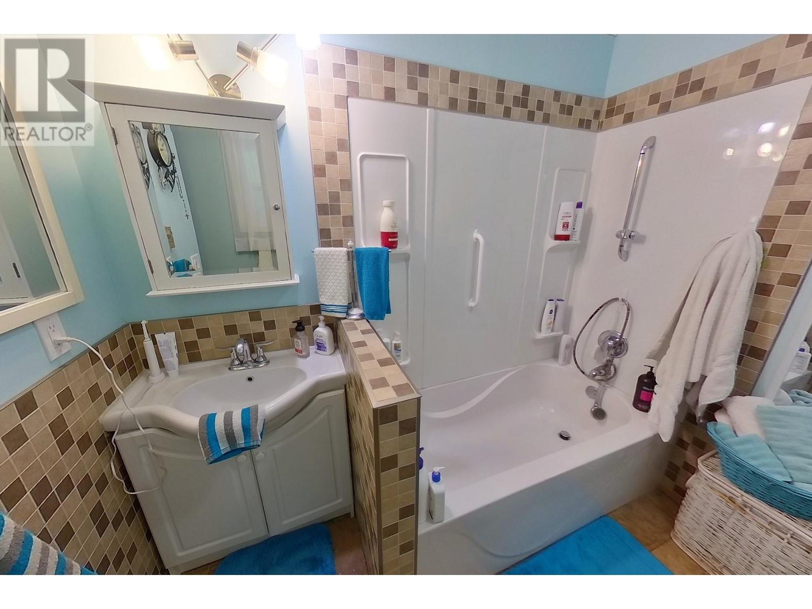 3635 Phillips Road Property Photo 13