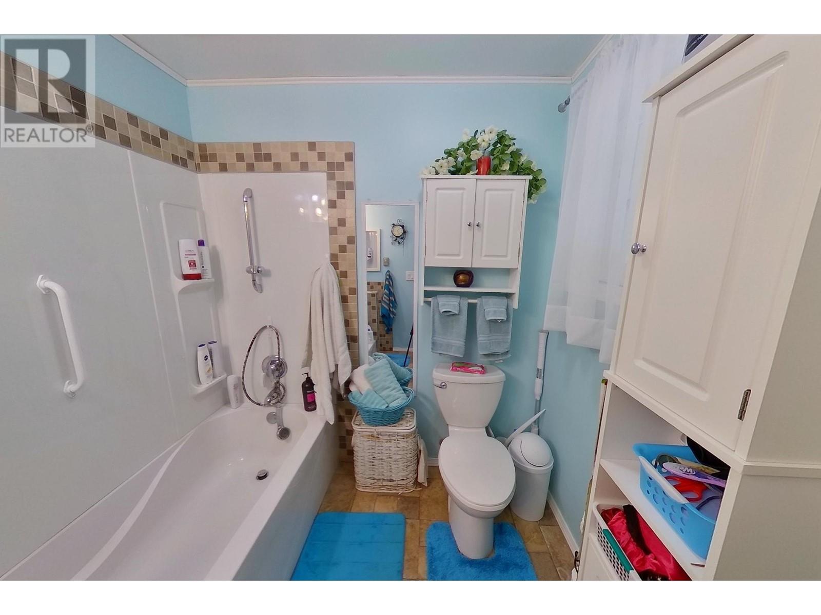 3635 Phillips Road Property Photo 14