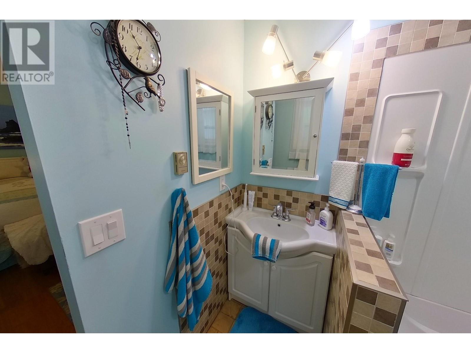 3635 Phillips Road Property Photo 15