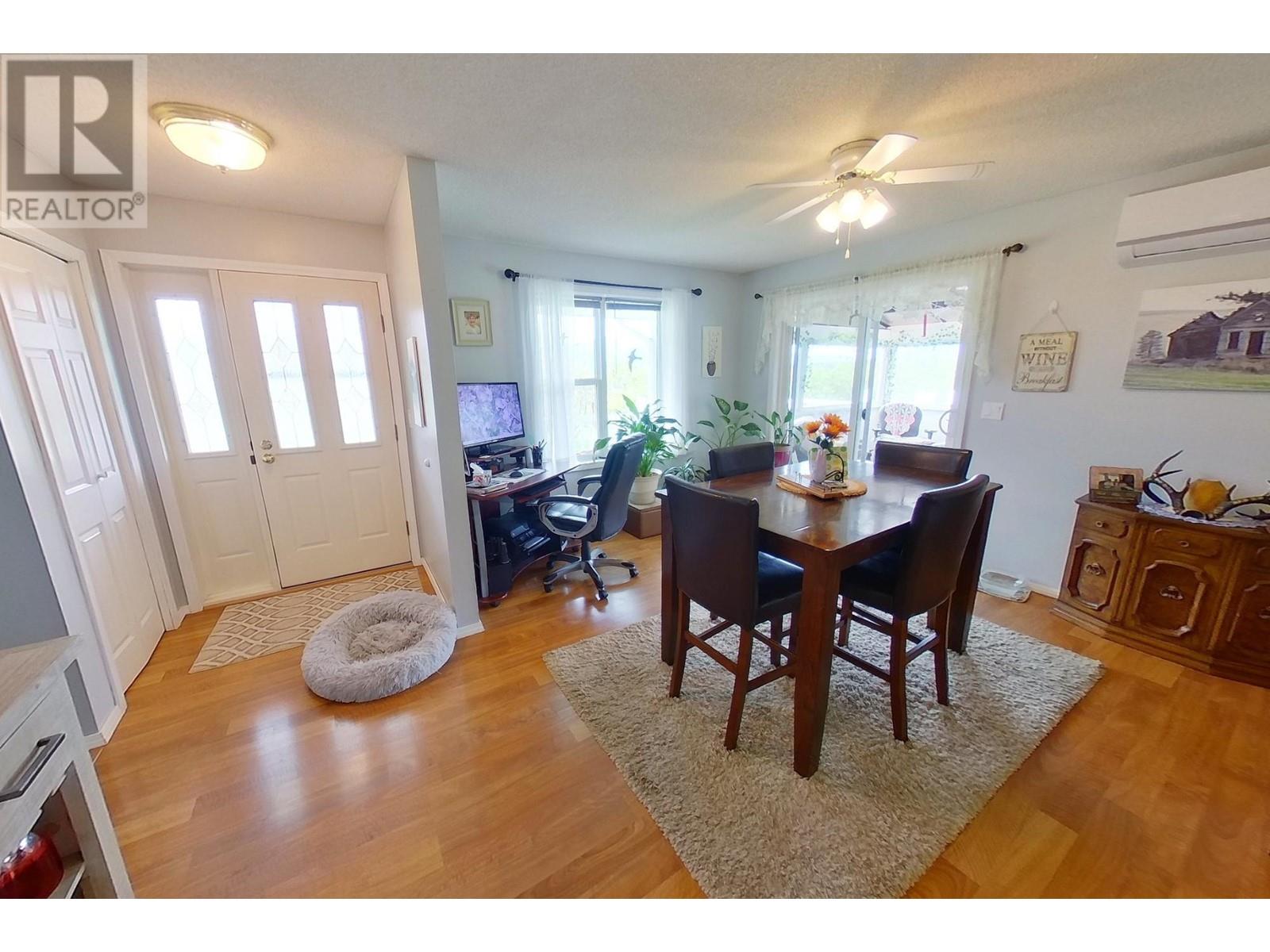 3635 Phillips Road Property Photo 16