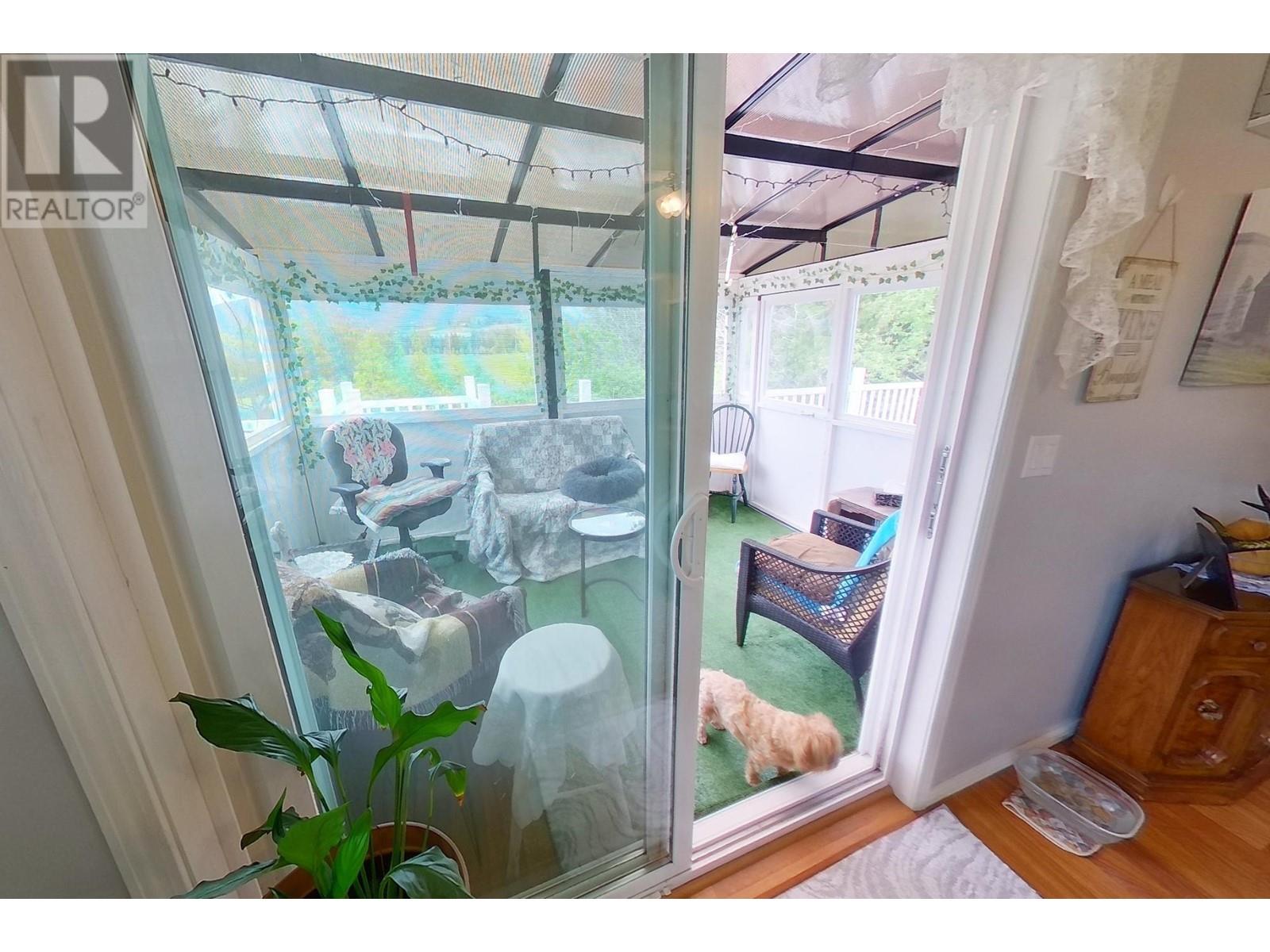 3635 Phillips Road Property Photo 17