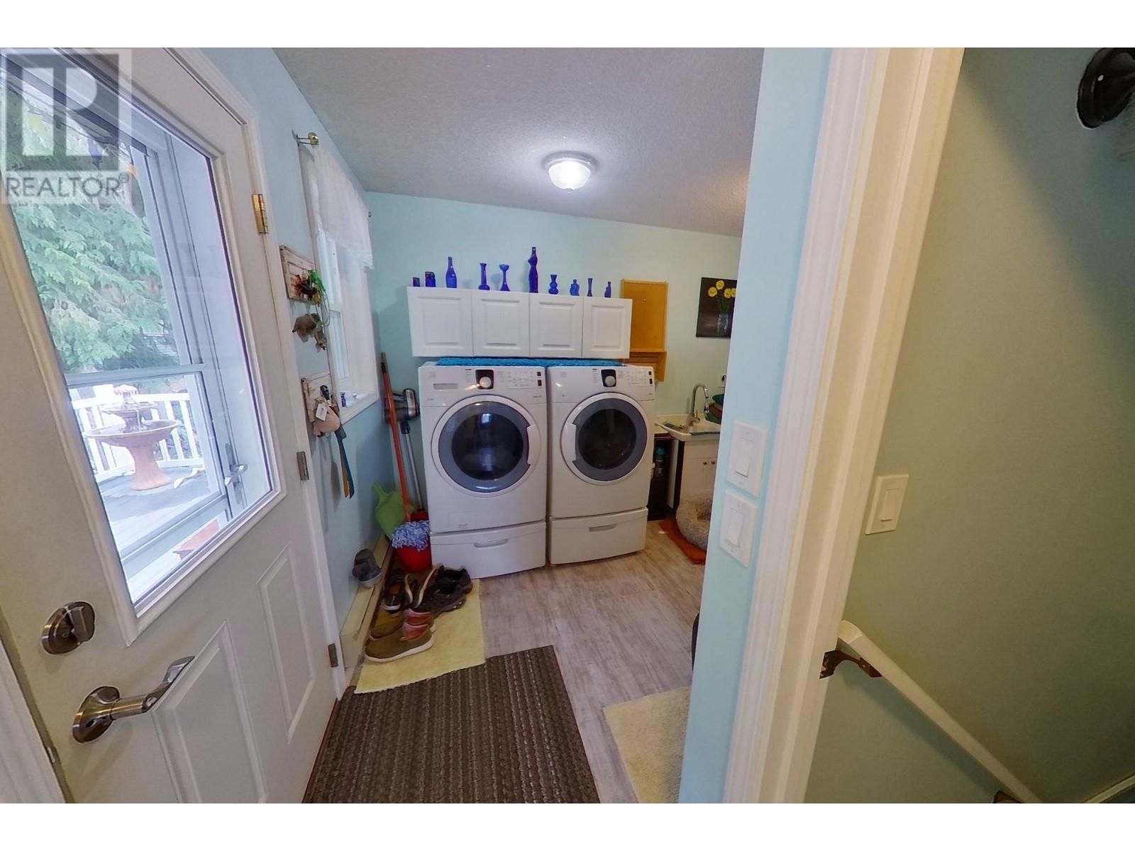 3635 Phillips Road Property Photo 18