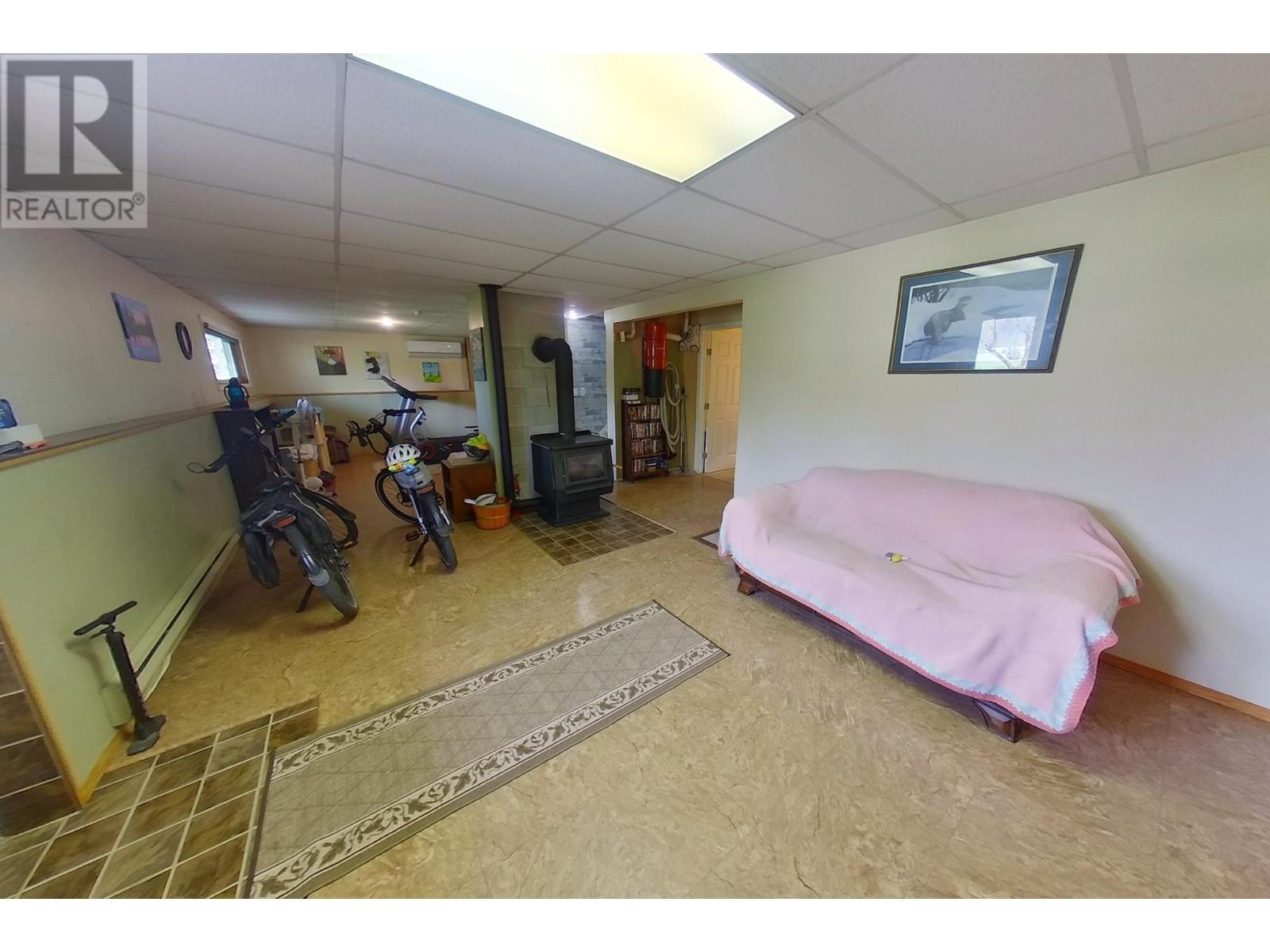 3635 Phillips Road Property Photo 22