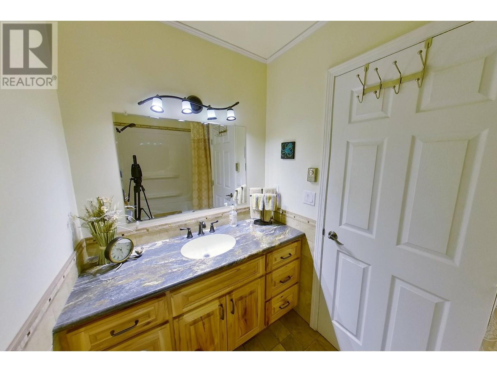 3635 Phillips Road Property Photo 24