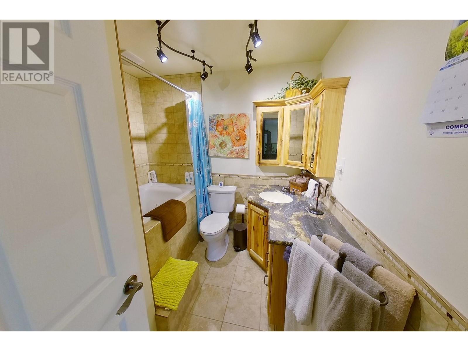 3635 Phillips Road Property Photo 25