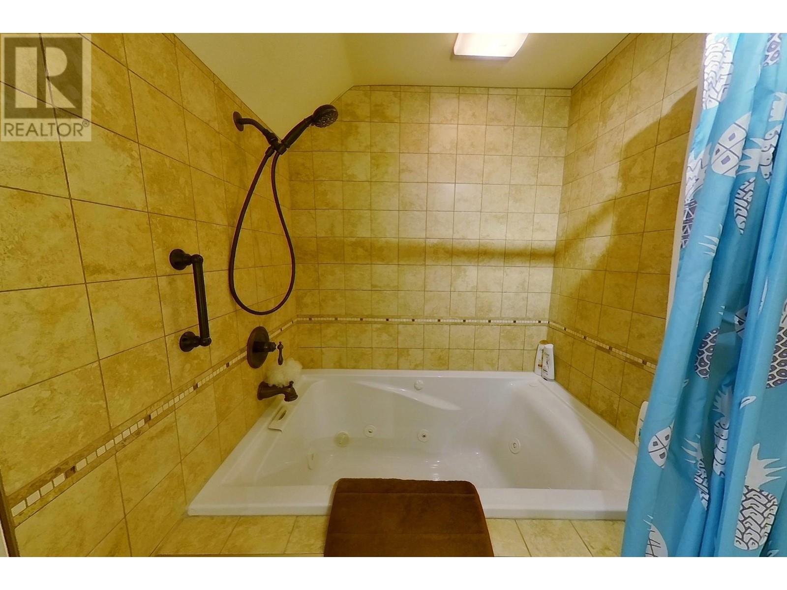 3635 Phillips Road Property Photo 26
