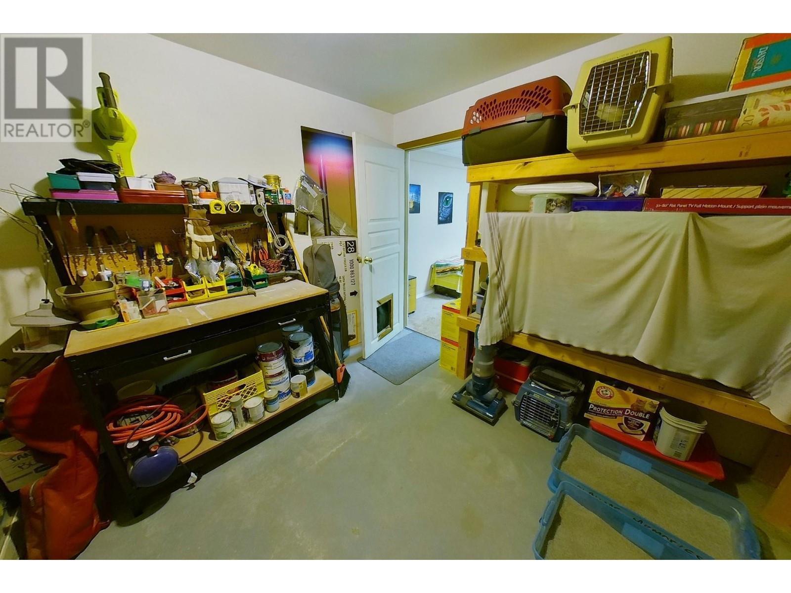 3635 Phillips Road Property Photo 27