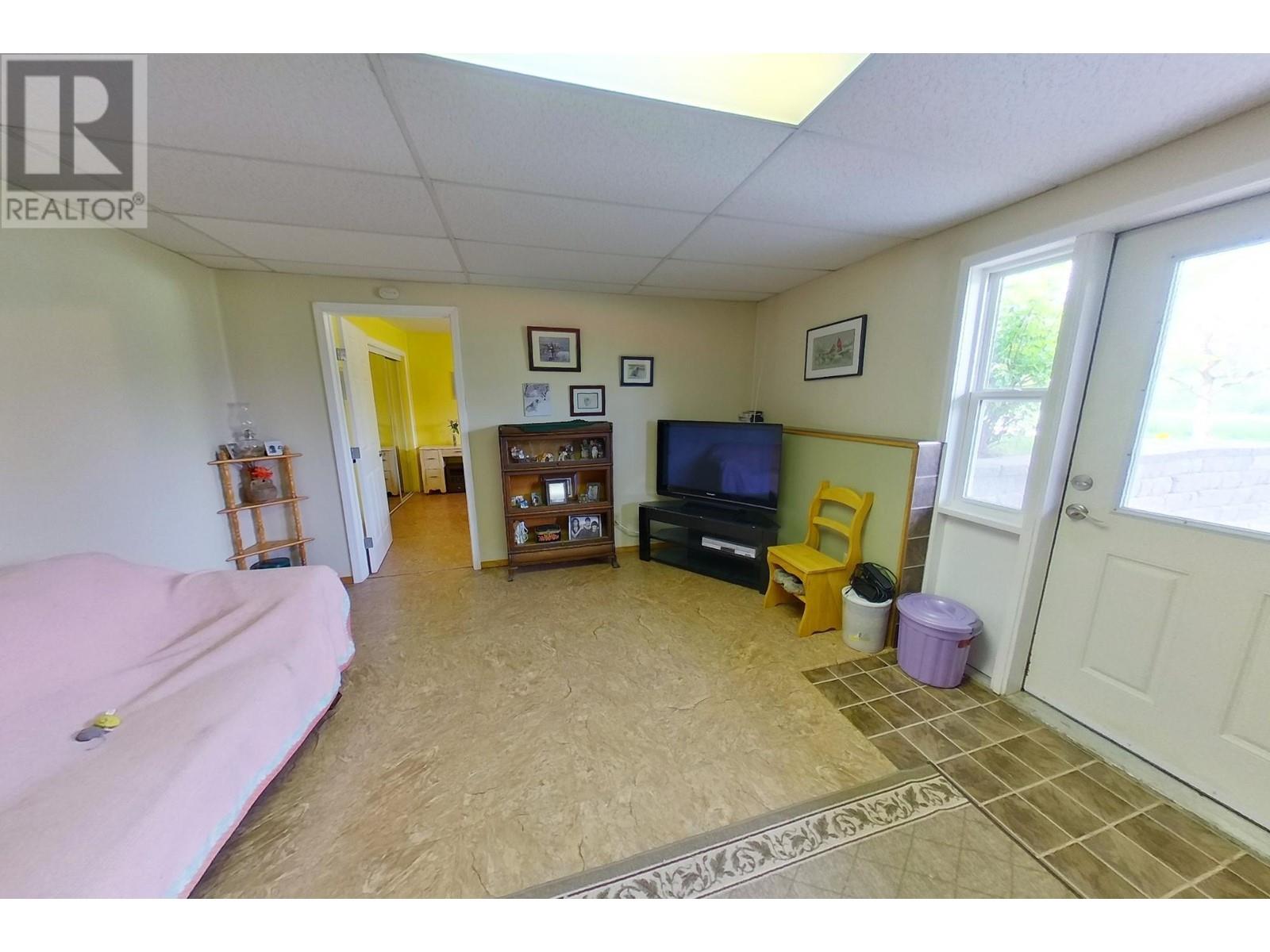 3635 Phillips Road Property Photo 28