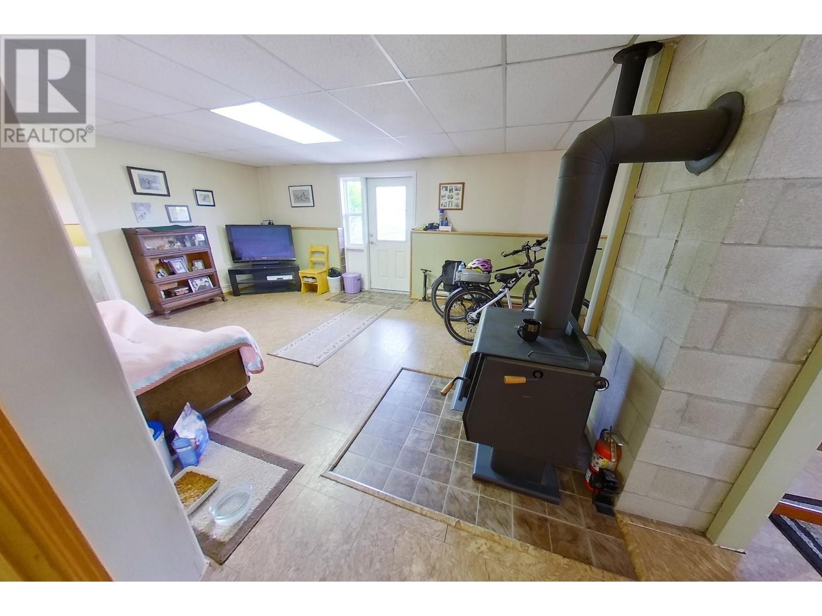 3635 Phillips Road Property Photo 29