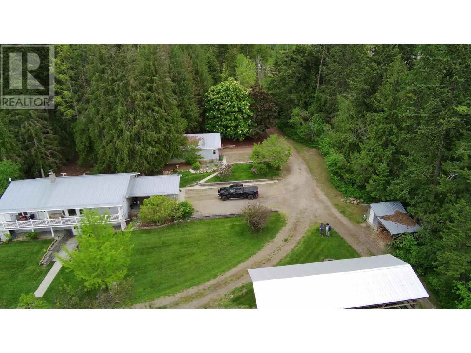 3635 Phillips Road Property Photo 30