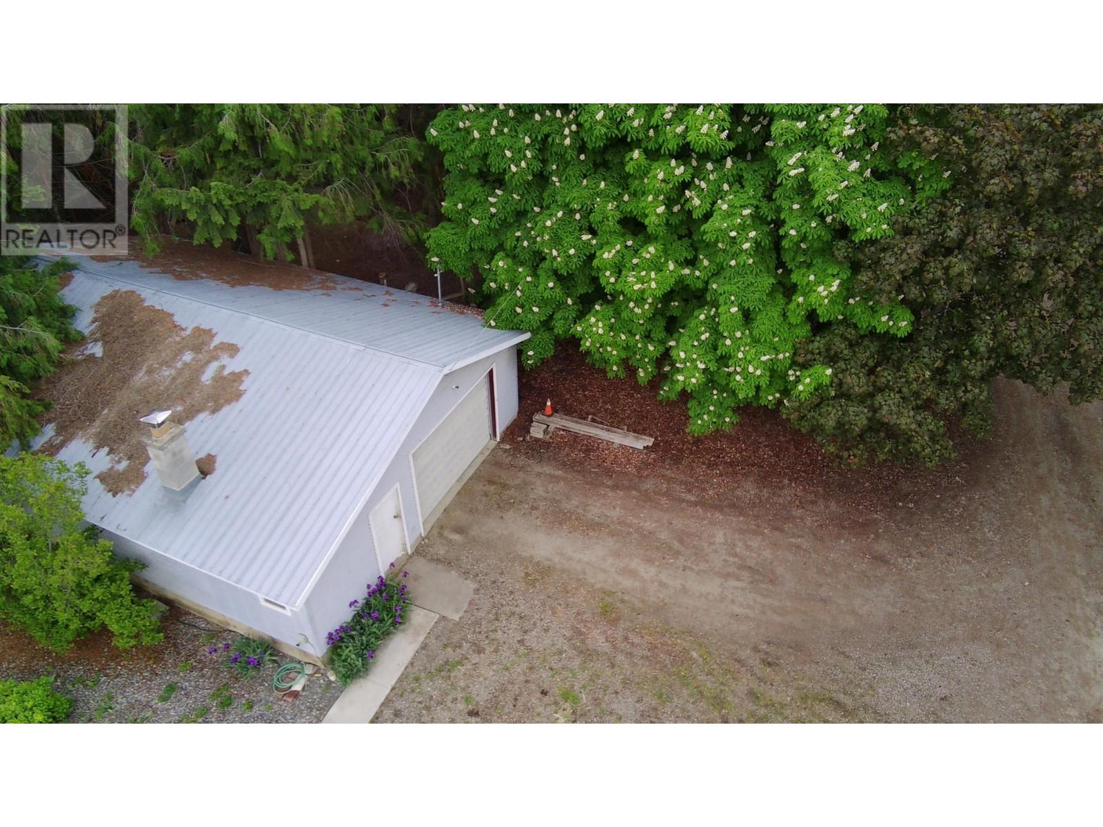 3635 Phillips Road Property Photo 35